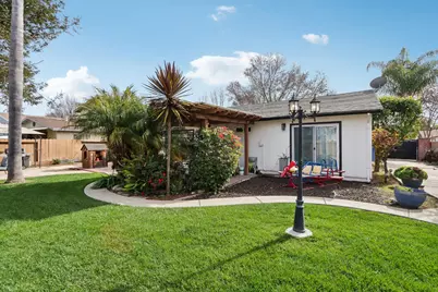 3327 Trafalgar Road, Fremont, CA 94555 - Photo 36