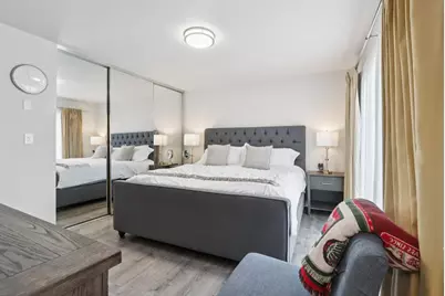 3327 Trafalgar Road, Fremont, CA 94555 - Photo 22