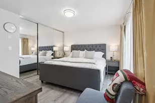 3327 Trafalgar Rd, Fremont, CA 94555 - Photo 22