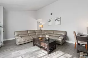 3327 Trafalgar Rd, Fremont, CA 94555 - Photo 8