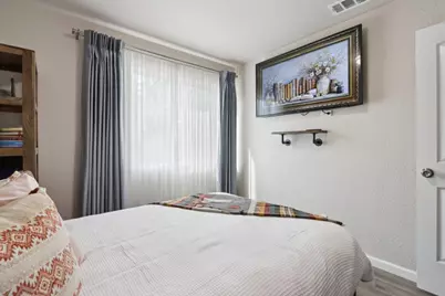 3327 Trafalgar Road, Fremont, CA 94555 - Photo 26