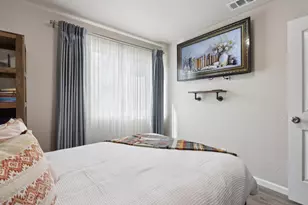 3327 Trafalgar Rd, Fremont, CA 94555 - Photo 26