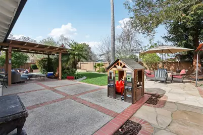 3327 Trafalgar Road, Fremont, CA 94555 - Photo 28