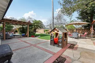 3327 Trafalgar Rd, Fremont, CA 94555 - Photo 28