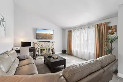 3327 Trafalgar Road, Fremont, CA 94555 - Photo 4