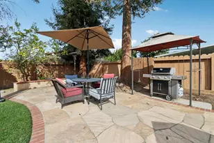 3327 Trafalgar Rd, Fremont, CA 94555 - Photo 32