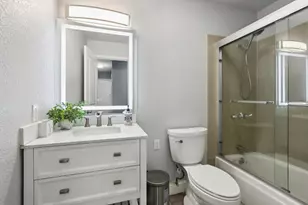 3327 Trafalgar Rd, Fremont, CA 94555 - Photo 18