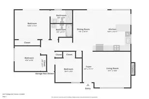 3327 Trafalgar Rd, Fremont, CA 94555 - Photo 44