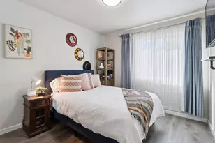 3327 Trafalgar Rd, Fremont, CA 94555 - Photo 24