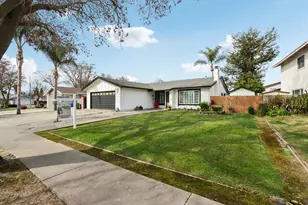 3327 Trafalgar Rd, Fremont, CA 94555 - Photo 40