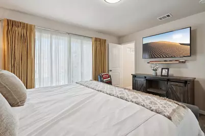 3327 Trafalgar Road, Fremont, CA 94555 - Photo 20