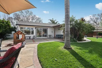 3327 Trafalgar Road, Fremont, CA 94555 - Photo 34