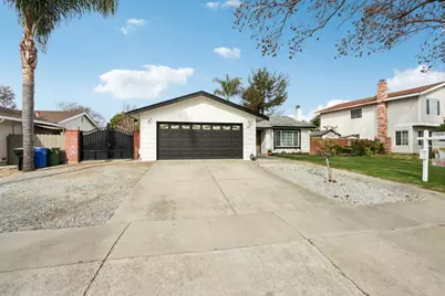 3327 Trafalgar Road, Fremont, CA 94555 - Photo 42