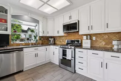 3327 Trafalgar Road, Fremont, CA 94555 - Photo 14