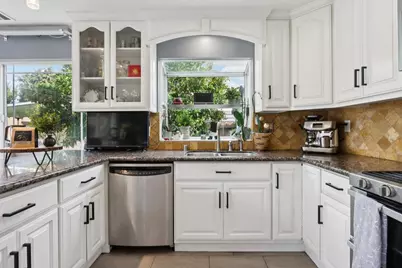 3327 Trafalgar Road, Fremont, CA 94555 - Photo 16