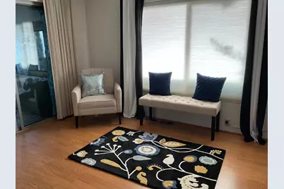 Hidden Springs Drive, Grass Valley, CA 95949 - Photo 12