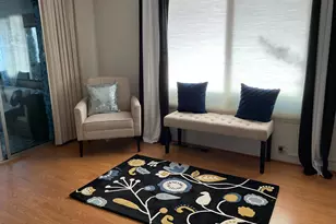 Hidden Springs Dr, Grass Valley, CA 95949 - Photo 12