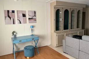 Hidden Springs Dr, Grass Valley, CA 95949 - Photo 10