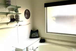 Hidden Springs Dr, Grass Valley, CA 95949 - Photo 18