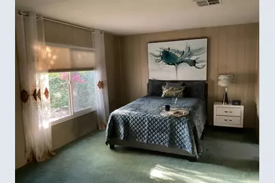 Hidden Springs Drive, Grass Valley, CA 95949 - Photo 16