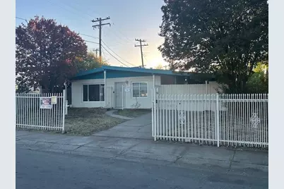 5504 55th Street, Sacramento, CA 95820 - Photo 4