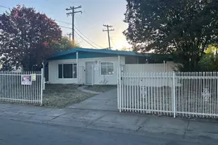 5504 55th St, Sacramento, CA 95820 - Photo 4