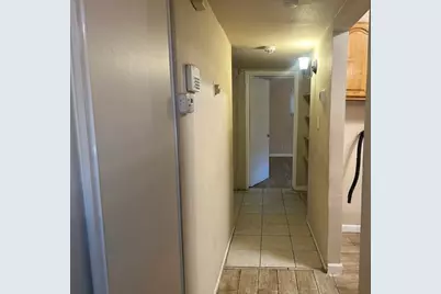 5504 55th Street, Sacramento, CA 95820 - Photo 10