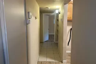 5504 55th St, Sacramento, CA 95820 - Photo 10