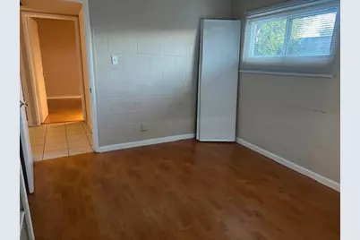 5504 55th Street, Sacramento, CA 95820 - Photo 18