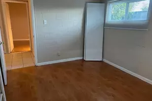 5504 55th St, Sacramento, CA 95820 - Photo 18