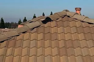 5504 55th St, Sacramento, CA 95820 - Photo 14