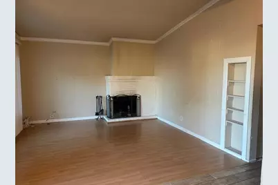 5504 55th Street, Sacramento, CA 95820 - Photo 6