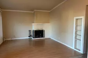 5504 55th St, Sacramento, CA 95820 - Photo 6