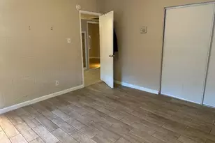 5504 55th St, Sacramento, CA 95820 - Photo 12