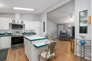 County Road 21A, Esparto, CA 95627 - Photo 10