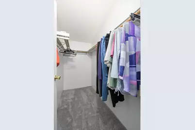 County Road 21A #87, Esparto, CA 95627 - Photo 18