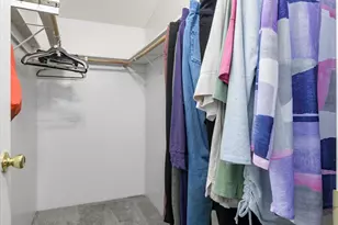 County Road 21A, Esparto, CA 95627 - Photo 18