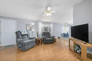 County Road 21A, Esparto, CA 95627 - Photo 8