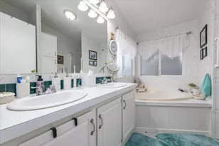 County Road 21A, Esparto, CA 95627 - Photo 16