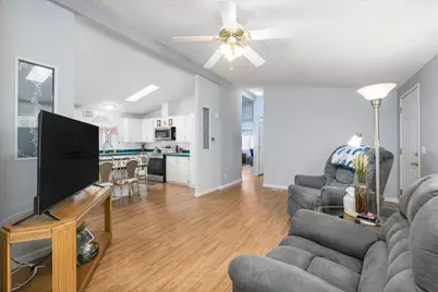 County Road 21A #87, Esparto, CA 95627 - Photo 4
