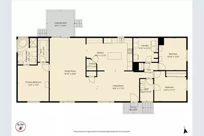 County Road 21A #87, Esparto, CA 95627 - Photo 28