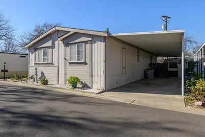 County Road 21A #87, Esparto, CA 95627 - Photo 6