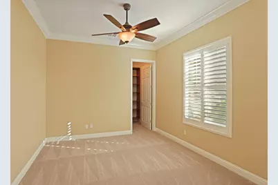 2439 Appleleaf Lane, Manteca, CA 95336 - Photo 12