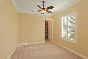 2439 Appleleaf Ln, Manteca, CA 95336 - Photo 12