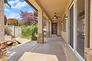 2439 Appleleaf Ln, Manteca, CA 95336 - Photo 42