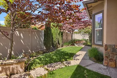 2439 Appleleaf Lane, Manteca, CA 95336 - Photo 46