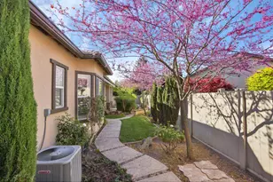 2439 Appleleaf Ln, Manteca, CA 95336 - Photo 42