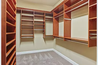 2439 Appleleaf Lane, Manteca, CA 95336 - Photo 40