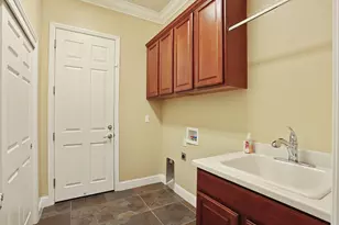 2439 Appleleaf Ln, Manteca, CA 95336 - Photo 28