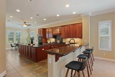 2439 Appleleaf Lane, Manteca, CA 95336 - Photo 20